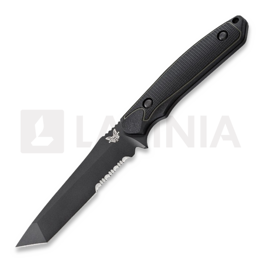 Benchmade Protagonist Tanto kniv