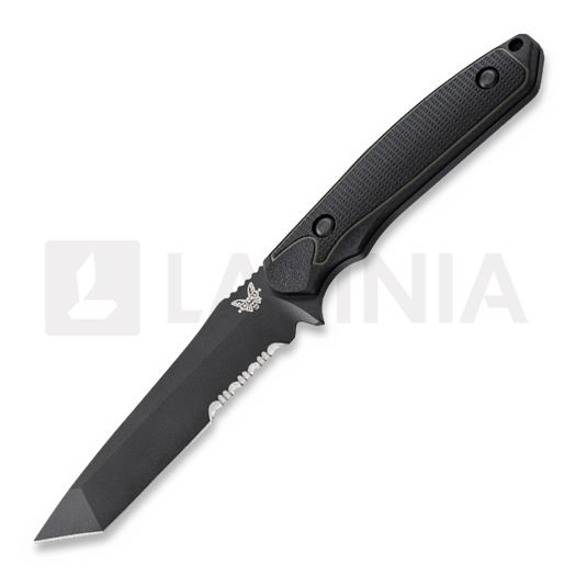 Coltello Benchmade Protagonist Tanto