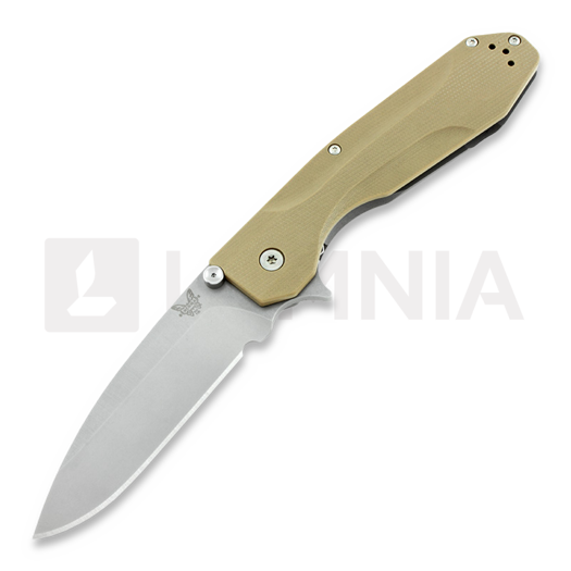 Briceag Benchmade Proxy