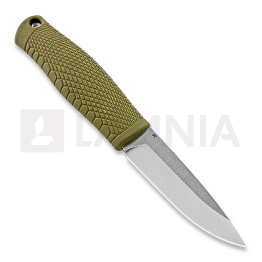 Benchmade Puukko veitsi 200