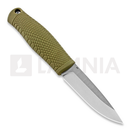Benchmade Puukko peilis 200