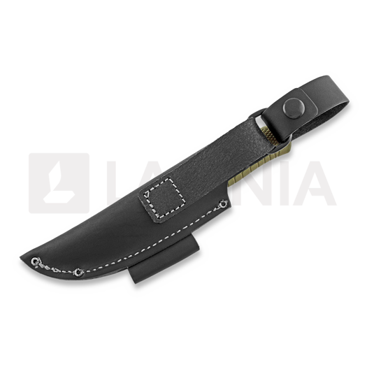 Benchmade Puukko veitsi 200