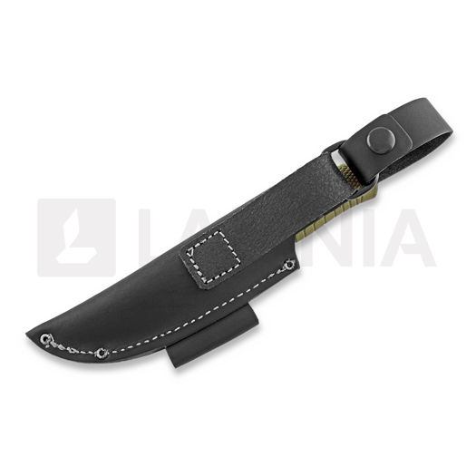 Coltello Benchmade Puukko 200