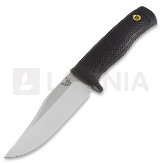 Benchmade Rant Bowie 칼 510