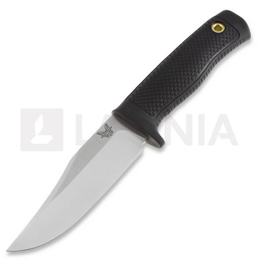 Nóż Benchmade Rant Bowie 510