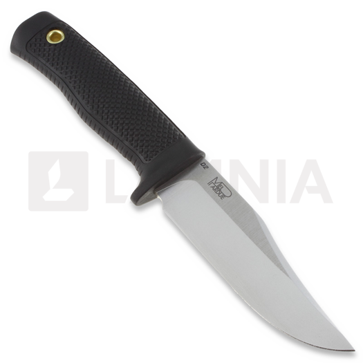 Benchmade Rant Bowie peilis 510