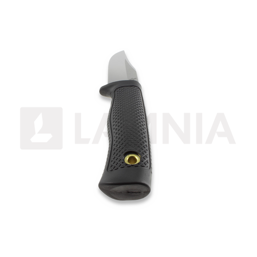 Benchmade Rant Bowie kniv 510