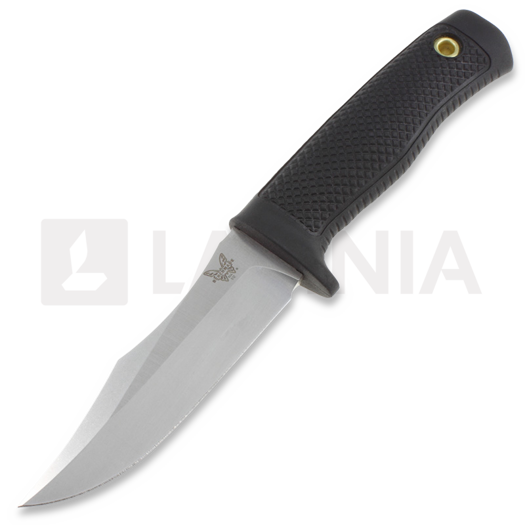 Nóż Benchmade Rant Clip Point 512