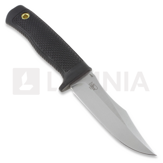 Benchmade Rant Clip Point peilis 512