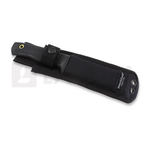 Benchmade Rant Clip Point kniv 512