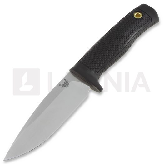 Benchmade Rant Drop Point kniv 515