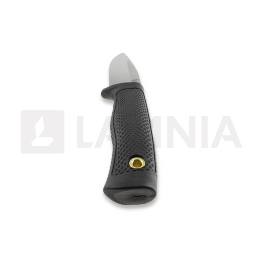 Coltello Benchmade Rant Drop Point 515