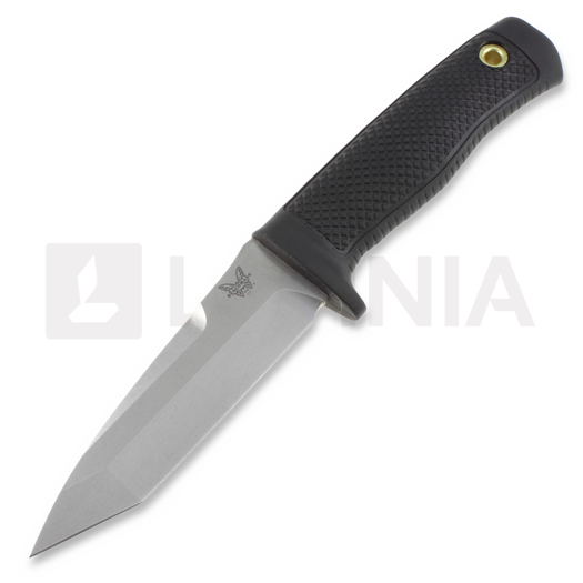 Nóż Benchmade Rant Tanto 517