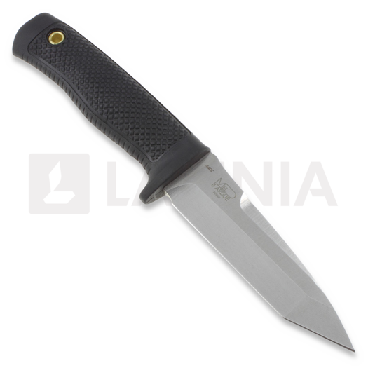 Benchmade Rant Tanto kniv 517