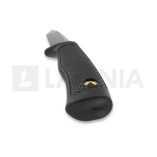 Benchmade Rant Tanto kniv 517