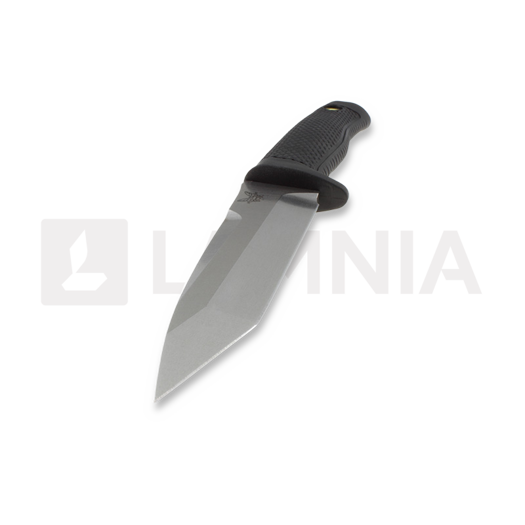 Coltello Benchmade Rant Tanto 517
