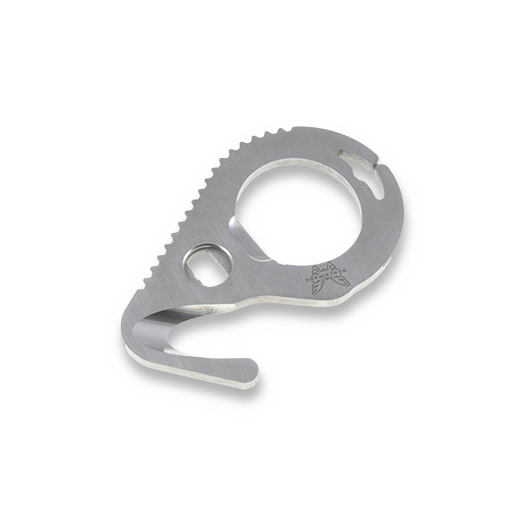 Benchmade Rescue Hook 5