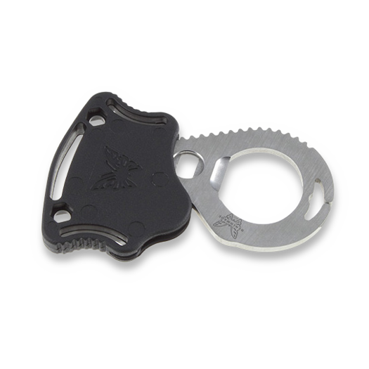 Benchmade Rescue Hook 5