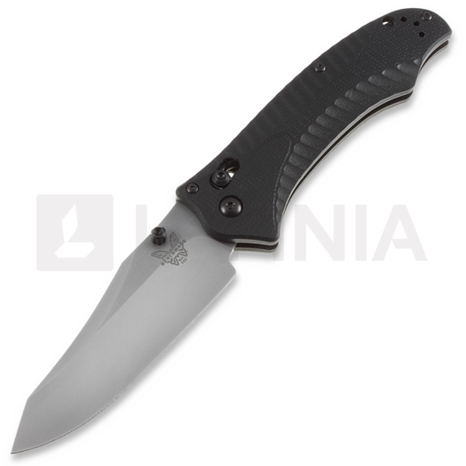 Navalha Benchmade Rift, G-10 950-1
