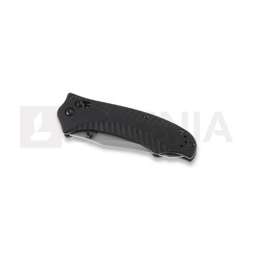 Coltello pieghevole Benchmade Rift, G-10 950-1