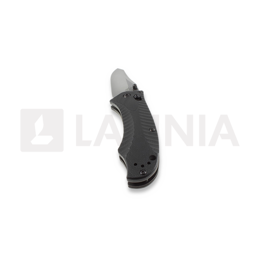 Zavírací nůž Benchmade Rift, G-10 950-1