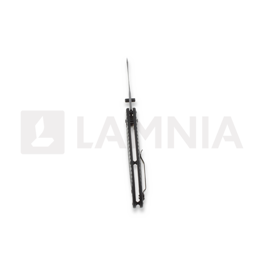 Zavírací nůž Benchmade Rift, G-10 950-1