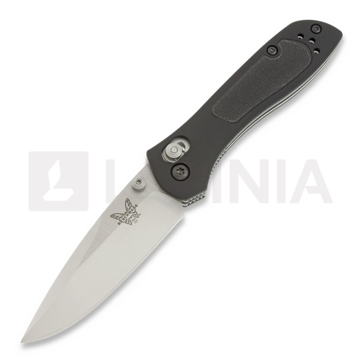 Saliekams nazis Benchmade Sequel 707
