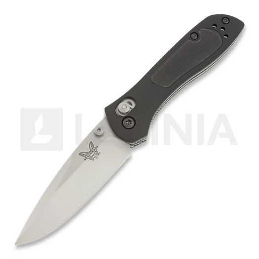 Liigendnuga Benchmade Sequel 707