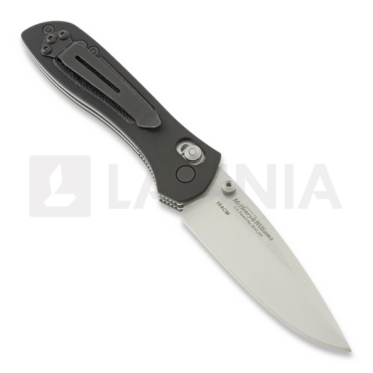 Coltello pieghevole Benchmade Sequel 707