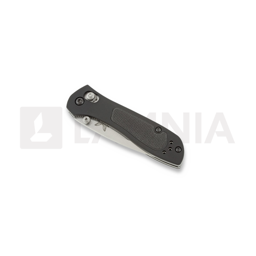 Benchmade Sequel sulankstomas peilis 707
