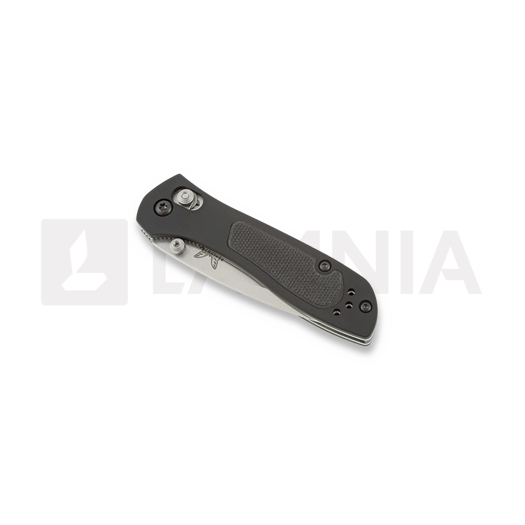 Coltello pieghevole Benchmade Sequel 707