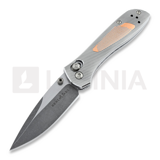 Benchmade Sequel 707-161 折り畳みナイフ 707-161