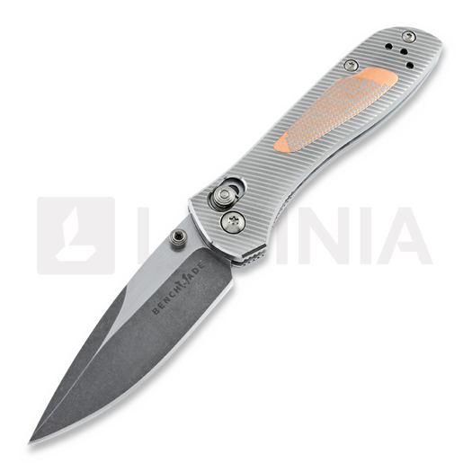 Coltello pieghevole Benchmade Sequel 707-161 707-161