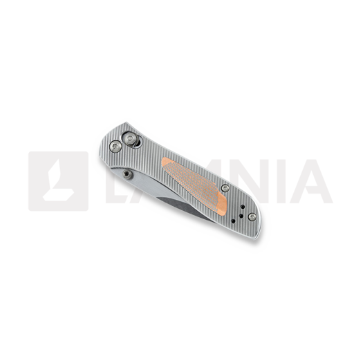 Benchmade Sequel 707-161 sulankstomas peilis 707-161