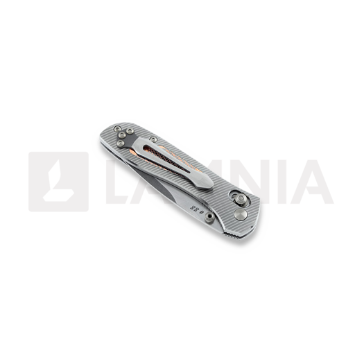Benchmade Sequel 707-161 sulankstomas peilis 707-161