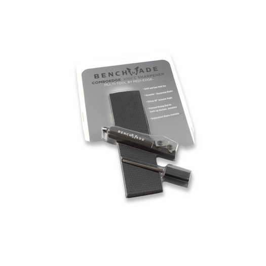 Benchmade Sharpening Kit 985547F