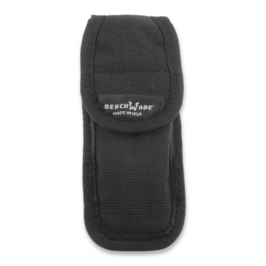 Benchmade Sheath for Bali-Song, cordura 981717F