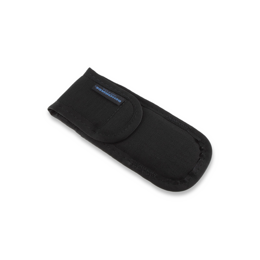 Benchmade Sheath, large 981087F