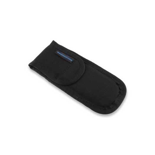 Benchmade Sheath, large 981087F