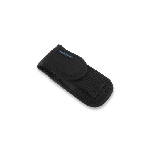 Benchmade Sheath large, 2 pockets 981787F