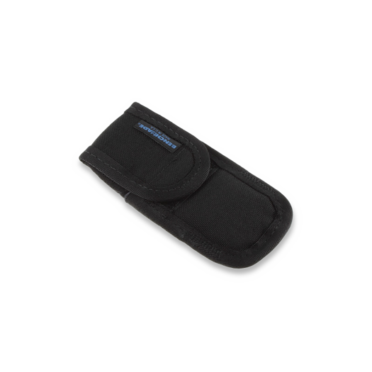 Benchmade Sheath, small 981086F