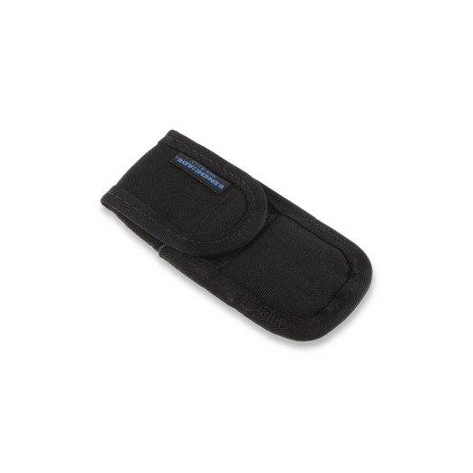 Benchmade Sheath, small 981086F