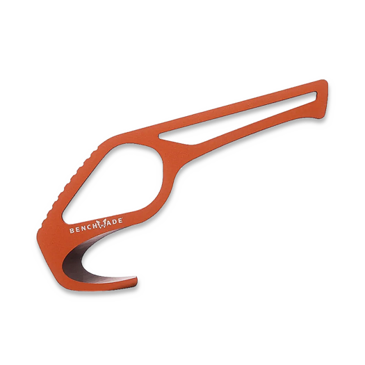 Benchmade SlipRidge Hook 11OR