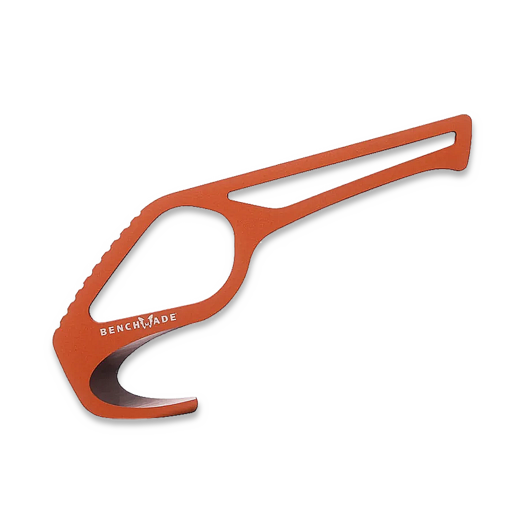 Benchmade SlipRidge Hook 11OR