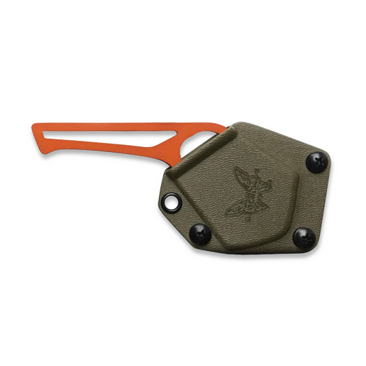 Benchmade SlipRidge Hook 11OR