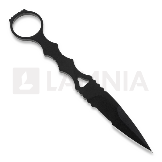 Benchmade SOCP Comboedge kniv 178SBK