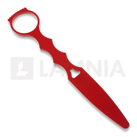 Benchmade SOCP Comboedge + Trainer kniv 178SBK-COMBO