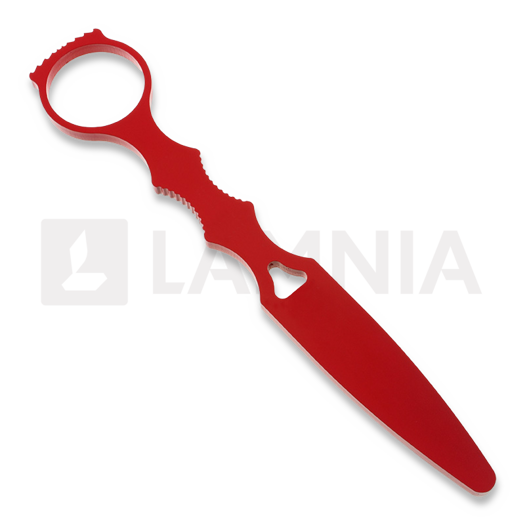 Нож Benchmade SOCP Dagger, black sheath + Trainer 176BK-COMBO