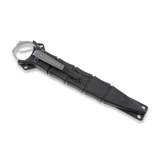 Benchmade SOCP Rescue Tool 179GRY