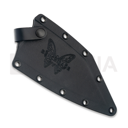 Benchmade Station Knife Camo Limited Edition veitsi 4010FE-2601